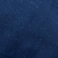 Cotton Scarfs with Shimmer