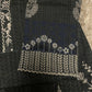 Beautiful Lawn Kurti