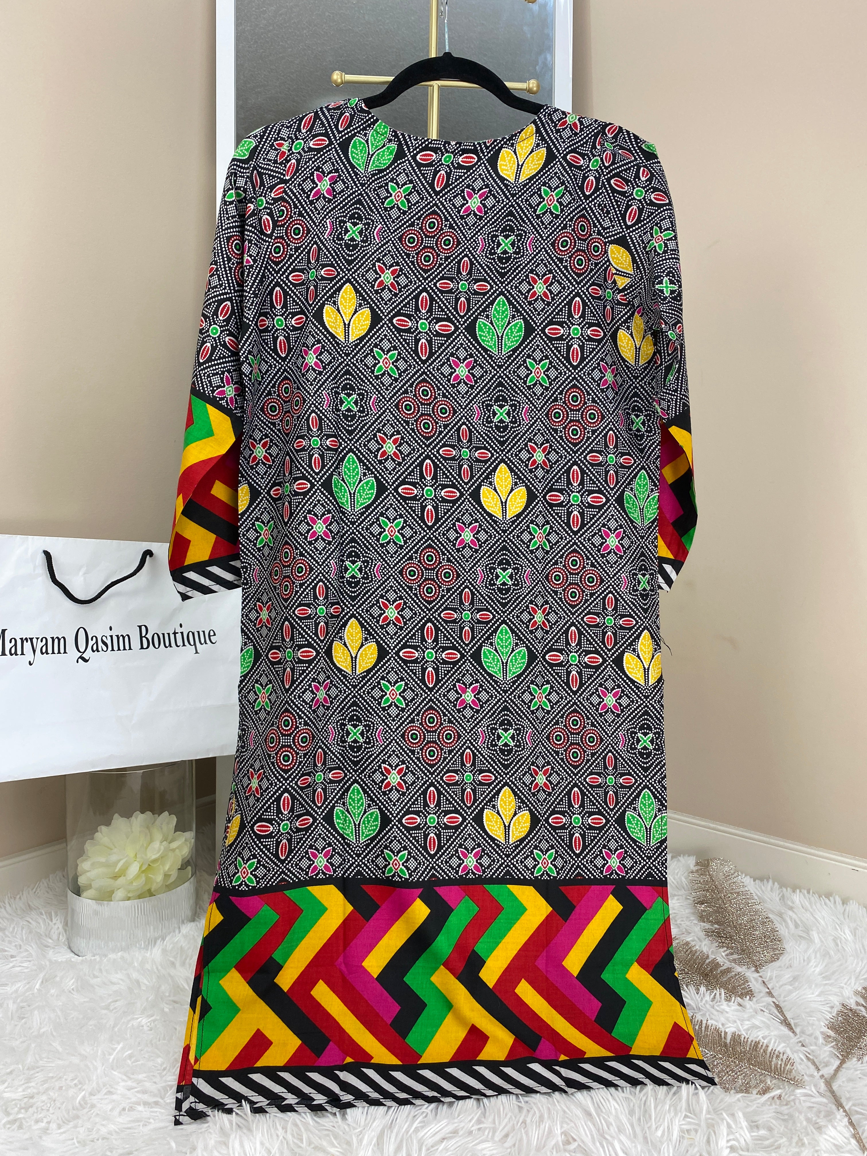 Casual Soft Lilen Top