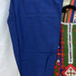 Zellbury Winter Collection 3PC Large