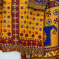 Zellbury Khaddar Outfit with Wool Shawl L