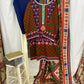 Zellbury Winter Collection 3PC Large