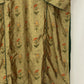 Chanderi Silk Mukesh top Large