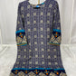 Soft Casual Lilen Top - Small to XLarge