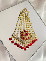 Light Single Jhoomar 7+ Styles