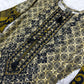 Beautiful Kurti Vascos Fabric