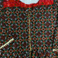 Lawn Maxi Dress 1PC
