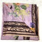 Printed Chiffon Dupatta