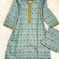 Khaadi Beautiful 2-Piece Suit