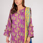 Bonanza Satrangi 3-Piece suit