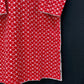 2PC Chikan Kari Outfit - 2 Designs
