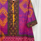 Zanan Lawn Top Medium