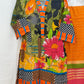 Zanan Small 2PC Lawn Outfit