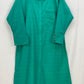 Khaadi Cotton Top - Sizes 10/12