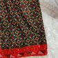 Lawn Maxi Dress 1PC