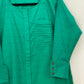 Khaadi Cotton Top - Sizes 10/12